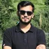 Abdullah Shaokat
