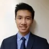 Jetan Wong