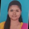 Praveena