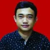 WAHYU WIBISONO