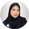 Aryam Alessa