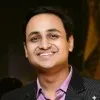 Shivansh Manoj