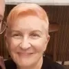 Kaye Bradshaw