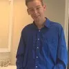 Jonathan Hoofman