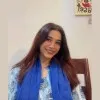 Sana Saleem