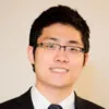 patrick leong