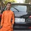 shubham seth