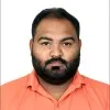 Muhammad Mohsin