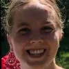 Natalie