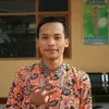 Ahmad Rohim