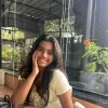 Sruti Irukuvajjula