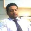Amir joseph