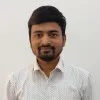 Sunil Kumar