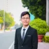 viet anh le
