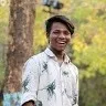 Yaragani Prasad