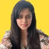 Kavya Singh