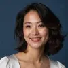 Mandy Wang