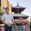 Dileep Kumar