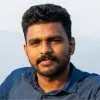 Anil Unni