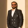 Ahmed Shaban