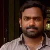 Anoop