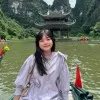 Anne Pham