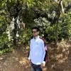 Rajesh Lohar