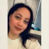 Nidza Negron