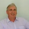 Paul Hadley