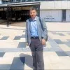ali moustafa