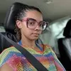 Amanda Suarez