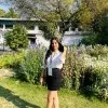 Palak Chugh