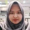 Amalia Eka Putri