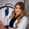 Jeanette Gonzalez