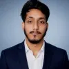 Bapon Paramanik