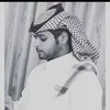 Abdulmajeed Alzahrani
