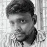Vinoth Kumar