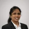 Vani Lakshmi