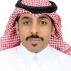 Abdulelah Albawardi