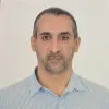 Nima Dadgar