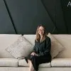 Ma Cristina Dujali