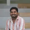 Dinesh Kumar Devaraj
