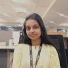 Trisha Chikoti