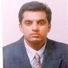 Ramachandran