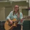 Christina Gaudy