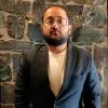 Chandan Dixit