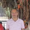 Ajay Chaturvedi