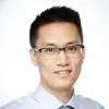 Wuyang Dai