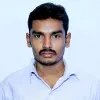 loganathan