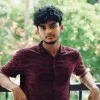 Vignesh Nallasamy